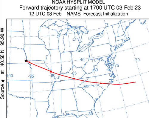 suspected-chinese-spy-balloon-might-be-headed-to-east-coast-zerohedge